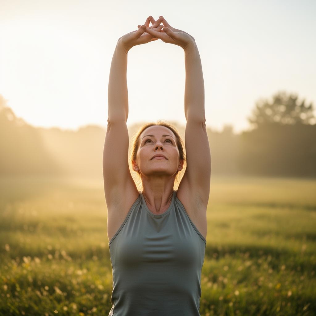 Specialist shoulder pain treatment at BodyCare
