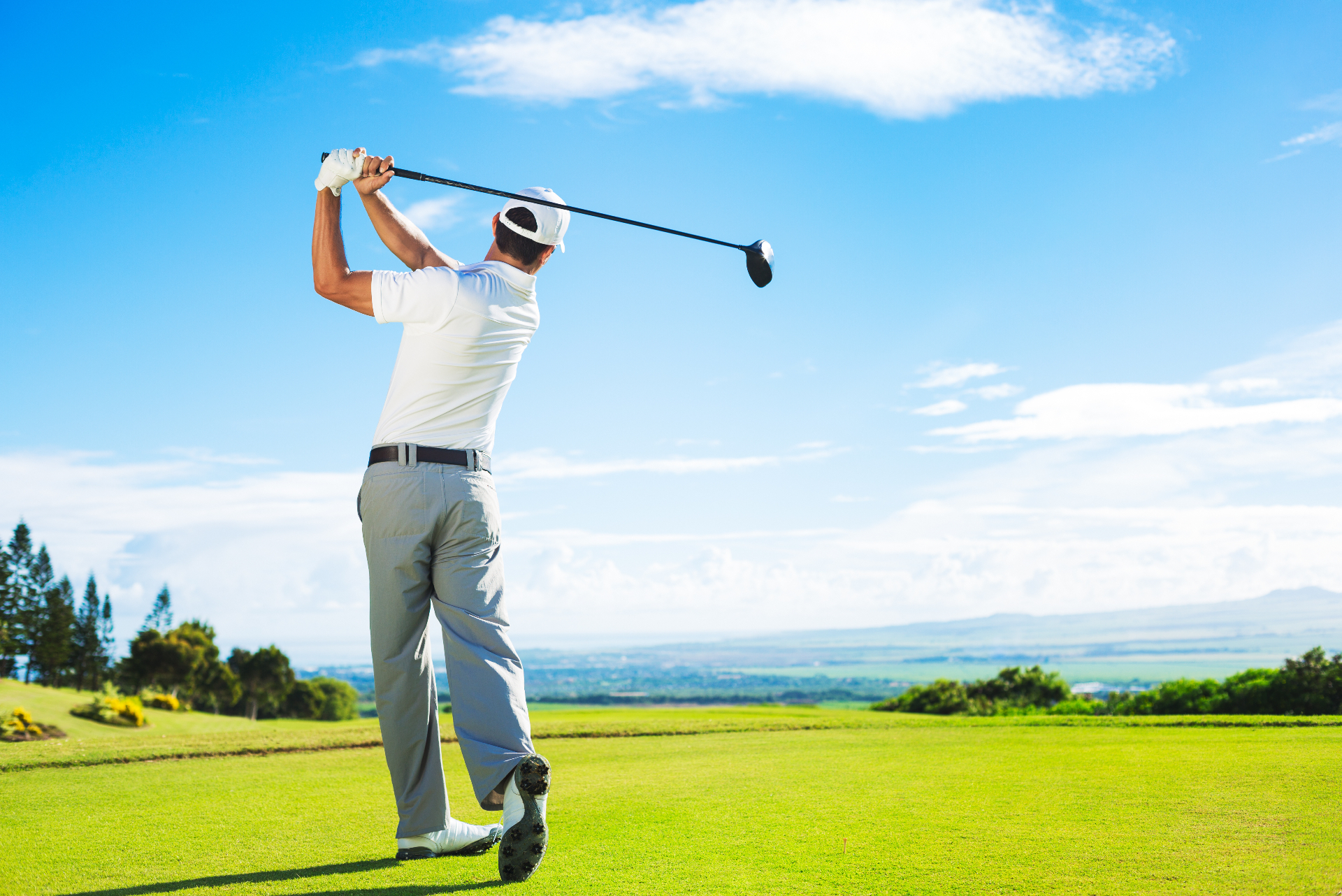 Sports injury rehabilitation at BodyCare